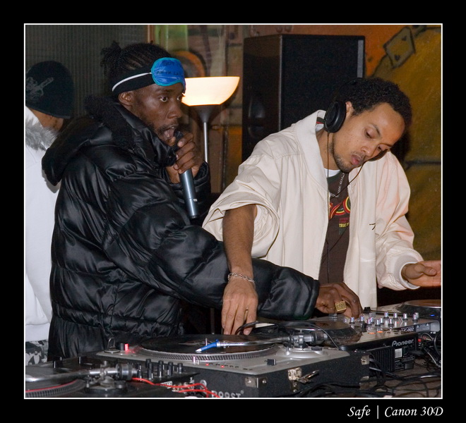 2006 - 11 - anniversaire tiwony - 023